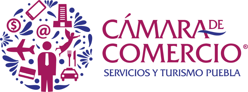 CANACO Puebla