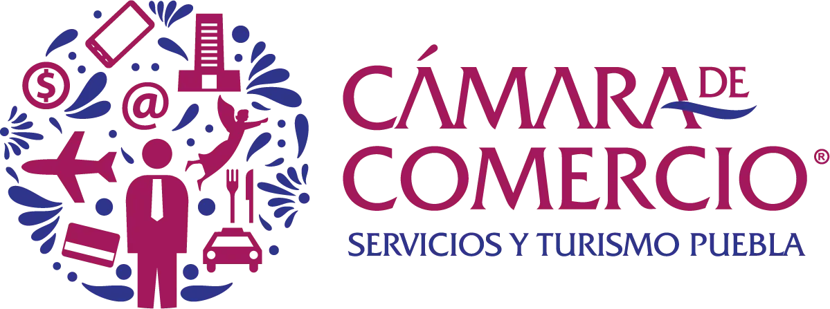 CANACO