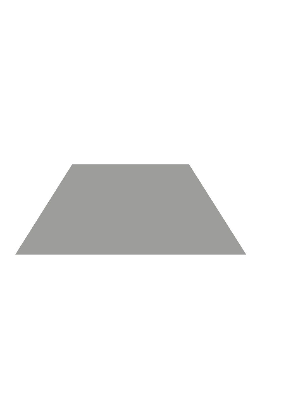 CANACO Puebla